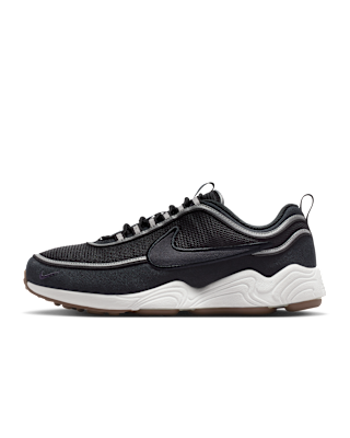 AIR+ZOOM+SPIRIDON.png